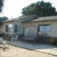 436 436 1 2 N 13t, Santa Paula, CA 93060 ID:246684