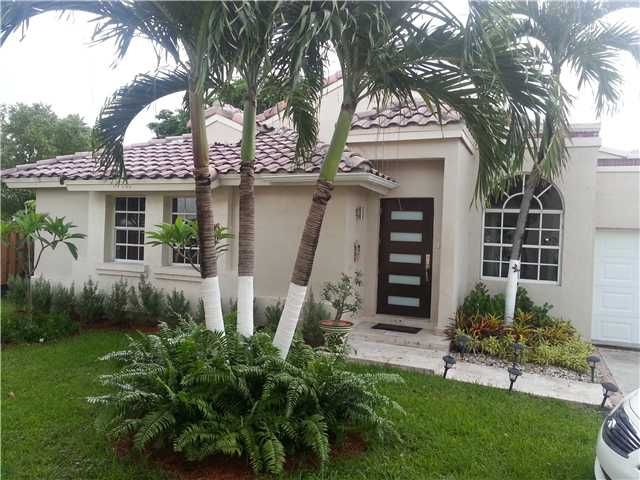 11328 SW 158 PL, Miami, FL 33196