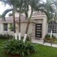 11328 SW 158 PL, Miami, FL 33196 ID:922179