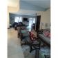 11328 SW 158 PL, Miami, FL 33196 ID:922180