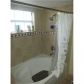 11328 SW 158 PL, Miami, FL 33196 ID:922181