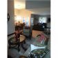 11328 SW 158 PL, Miami, FL 33196 ID:922182