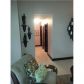 11328 SW 158 PL, Miami, FL 33196 ID:922183