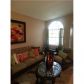 11328 SW 158 PL, Miami, FL 33196 ID:922184