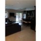 11328 SW 158 PL, Miami, FL 33196 ID:922185