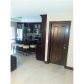 11328 SW 158 PL, Miami, FL 33196 ID:922186