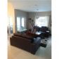 11328 SW 158 PL, Miami, FL 33196 ID:922187