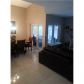 11328 SW 158 PL, Miami, FL 33196 ID:922188