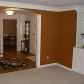 4140 Country Manor Court, Woodstock, GA 30188 ID:4521885