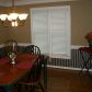 4140 Country Manor Court, Woodstock, GA 30188 ID:4521886