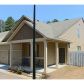 3844 Humber Court, Cumming, GA 30040 ID:7047879