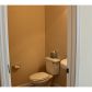 3844 Humber Court, Cumming, GA 30040 ID:7047882