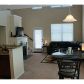 3844 Humber Court, Cumming, GA 30040 ID:7047883