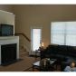 3844 Humber Court, Cumming, GA 30040 ID:7047887