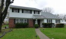 507 Buckman Drive Hatboro, PA 19040