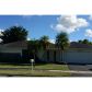 11440 SW 99 TE, Miami, FL 33176 ID:1126224