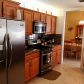 11440 SW 99 TE, Miami, FL 33176 ID:1126225