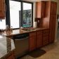 11440 SW 99 TE, Miami, FL 33176 ID:1126226