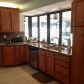 11440 SW 99 TE, Miami, FL 33176 ID:1126227