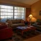 11440 SW 99 TE, Miami, FL 33176 ID:1126228