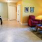 11440 SW 99 TE, Miami, FL 33176 ID:1126229