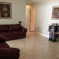 11440 SW 99 TE, Miami, FL 33176 ID:1126232