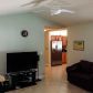 11440 SW 99 TE, Miami, FL 33176 ID:1126233