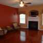 427 Norton Crossing, Woodstock, GA 30188 ID:3082222