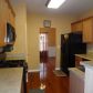 427 Norton Crossing, Woodstock, GA 30188 ID:3082224