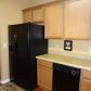 427 Norton Crossing, Woodstock, GA 30188 ID:3082225