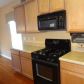 427 Norton Crossing, Woodstock, GA 30188 ID:3082226