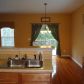 427 Norton Crossing, Woodstock, GA 30188 ID:3082227