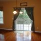 427 Norton Crossing, Woodstock, GA 30188 ID:3082228