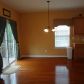 427 Norton Crossing, Woodstock, GA 30188 ID:3082229