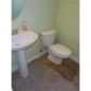 427 Norton Crossing, Woodstock, GA 30188 ID:3082231