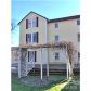 Highway 21 South, Caledonia, MO 63631 ID:3357161