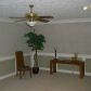 4140 Country Manor Court, Woodstock, GA 30188 ID:4521887