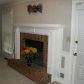 4140 Country Manor Court, Woodstock, GA 30188 ID:4521888