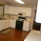 4140 Country Manor Court, Woodstock, GA 30188 ID:4521889