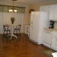 4140 Country Manor Court, Woodstock, GA 30188 ID:4521890