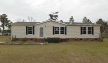 1829 Arco Cir Stedman, NC 28391