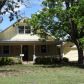 304 W Centre St, Fredericksburg, TX 78624 ID:238920