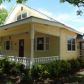 304 W Centre St, Fredericksburg, TX 78624 ID:238922