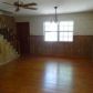 304 W Centre St, Fredericksburg, TX 78624 ID:238927