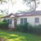 529 Burum St Sw, Pelham, GA 31779 ID:1107522