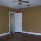 529 Burum St Sw, Pelham, GA 31779 ID:1107523