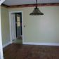 529 Burum St Sw, Pelham, GA 31779 ID:1107524