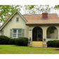 678 Willoughby Way Ne, Atlanta, GA 30312 ID:7384280