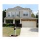 1533 Anna Ruby Lane, Kennesaw, GA 30152 ID:7666201