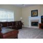 1533 Anna Ruby Lane, Kennesaw, GA 30152 ID:7666208